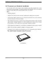 Preview for 28 page of Supermicro SuperStorage 1029P-NEL32R User Manual