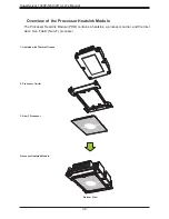 Preview for 30 page of Supermicro SuperStorage 1029P-NEL32R User Manual