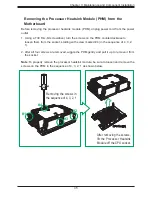 Preview for 35 page of Supermicro SuperStorage 1029P-NEL32R User Manual