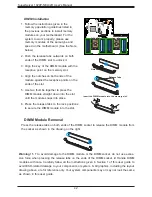 Preview for 42 page of Supermicro SuperStorage 1029P-NEL32R User Manual