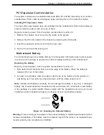 Preview for 43 page of Supermicro SuperStorage 1029P-NEL32R User Manual