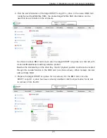 Preview for 45 page of Supermicro SuperStorage 1029P-NEL32R User Manual