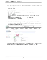 Preview for 48 page of Supermicro SuperStorage 1029P-NEL32R User Manual