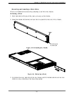 Preview for 51 page of Supermicro SuperStorage 1029P-NEL32R User Manual