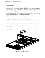 Preview for 52 page of Supermicro SuperStorage 1029P-NEL32R User Manual