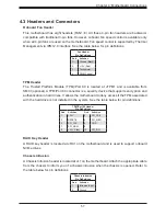 Preview for 57 page of Supermicro SuperStorage 1029P-NEL32R User Manual