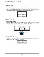 Предварительный просмотр 62 страницы Supermicro SuperStorage 1029P-NEL32R User Manual