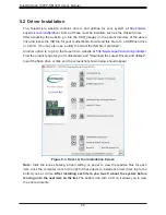 Предварительный просмотр 66 страницы Supermicro SuperStorage 1029P-NEL32R User Manual