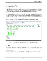 Предварительный просмотр 67 страницы Supermicro SuperStorage 1029P-NEL32R User Manual