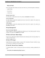 Preview for 104 page of Supermicro SuperStorage 1029P-NEL32R User Manual