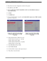 Preview for 142 page of Supermicro SuperStorage 1029P-NEL32R User Manual