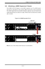 Preview for 85 page of Supermicro SuperStorage 6028R-E1CR12H User Manual