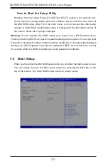 Preview for 88 page of Supermicro SuperStorage 6028R-E1CR12H User Manual