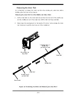 Предварительный просмотр 19 страницы Supermicro SuperStorage Server 2028R-NR48N User Manual