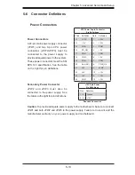 Предварительный просмотр 67 страницы Supermicro SuperStorage Server 2028R-NR48N User Manual