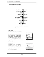 Предварительный просмотр 68 страницы Supermicro SuperStorage Server 2028R-NR48N User Manual