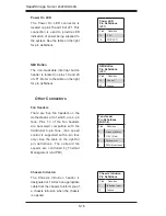 Предварительный просмотр 70 страницы Supermicro SuperStorage Server 2028R-NR48N User Manual