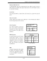 Предварительный просмотр 71 страницы Supermicro SuperStorage Server 2028R-NR48N User Manual