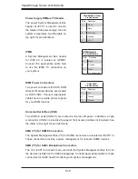 Предварительный просмотр 72 страницы Supermicro SuperStorage Server 2028R-NR48N User Manual