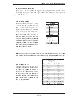 Предварительный просмотр 73 страницы Supermicro SuperStorage Server 2028R-NR48N User Manual