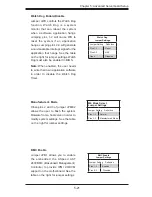 Предварительный просмотр 75 страницы Supermicro SuperStorage Server 2028R-NR48N User Manual