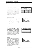 Предварительный просмотр 76 страницы Supermicro SuperStorage Server 2028R-NR48N User Manual