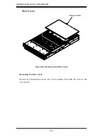 Предварительный просмотр 86 страницы Supermicro SuperStorage Server 2028R-NR48N User Manual