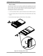 Предварительный просмотр 88 страницы Supermicro SuperStorage Server 2028R-NR48N User Manual