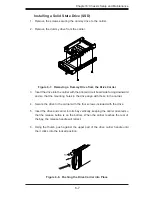 Предварительный просмотр 89 страницы Supermicro SuperStorage Server 2028R-NR48N User Manual