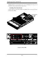 Предварительный просмотр 90 страницы Supermicro SuperStorage Server 2028R-NR48N User Manual