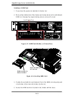 Предварительный просмотр 92 страницы Supermicro SuperStorage Server 2028R-NR48N User Manual