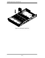 Предварительный просмотр 94 страницы Supermicro SuperStorage Server 2028R-NR48N User Manual