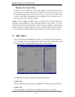 Предварительный просмотр 98 страницы Supermicro SuperStorage Server 2028R-NR48N User Manual