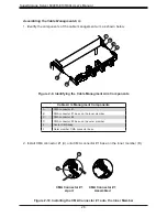 Предварительный просмотр 28 страницы Supermicro SuperStorage Server 6048R-E1CR90L User Manual