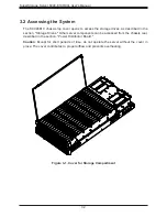 Предварительный просмотр 32 страницы Supermicro SuperStorage Server 6048R-E1CR90L User Manual