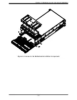 Предварительный просмотр 33 страницы Supermicro SuperStorage Server 6048R-E1CR90L User Manual