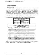 Предварительный просмотр 38 страницы Supermicro SuperStorage Server 6048R-E1CR90L User Manual