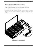 Предварительный просмотр 45 страницы Supermicro SuperStorage Server 6048R-E1CR90L User Manual