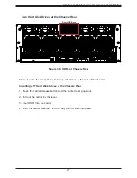 Предварительный просмотр 47 страницы Supermicro SuperStorage Server 6048R-E1CR90L User Manual