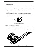 Предварительный просмотр 48 страницы Supermicro SuperStorage Server 6048R-E1CR90L User Manual