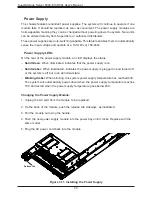 Предварительный просмотр 50 страницы Supermicro SuperStorage Server 6048R-E1CR90L User Manual