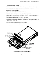 Предварительный просмотр 51 страницы Supermicro SuperStorage Server 6048R-E1CR90L User Manual