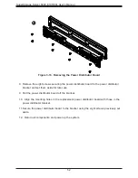 Предварительный просмотр 52 страницы Supermicro SuperStorage Server 6048R-E1CR90L User Manual