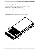 Предварительный просмотр 53 страницы Supermicro SuperStorage Server 6048R-E1CR90L User Manual