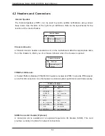 Предварительный просмотр 56 страницы Supermicro SuperStorage Server 6048R-E1CR90L User Manual