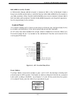 Предварительный просмотр 57 страницы Supermicro SuperStorage Server 6048R-E1CR90L User Manual