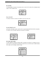 Предварительный просмотр 58 страницы Supermicro SuperStorage Server 6048R-E1CR90L User Manual