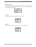 Предварительный просмотр 59 страницы Supermicro SuperStorage Server 6048R-E1CR90L User Manual