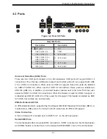 Предварительный просмотр 61 страницы Supermicro SuperStorage Server 6048R-E1CR90L User Manual