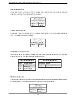 Предварительный просмотр 64 страницы Supermicro SuperStorage Server 6048R-E1CR90L User Manual